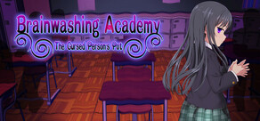 Brainwashing Academy - The Cursed Person's Pot