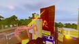 Screenshot #4