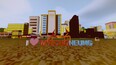 Screenshot #3