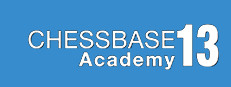 ChessBase 13 Academy