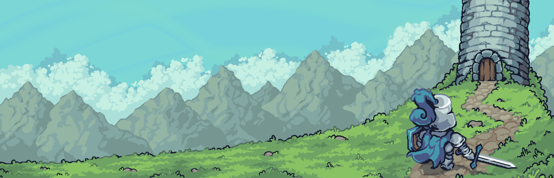 Crownkeep