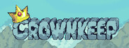 Crownkeep