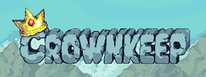 Crownkeep