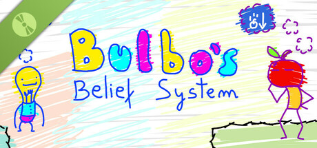 Bulbo's Belief System Demo
