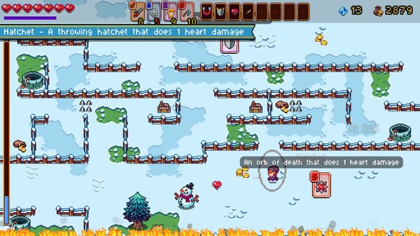 Screenshot 9