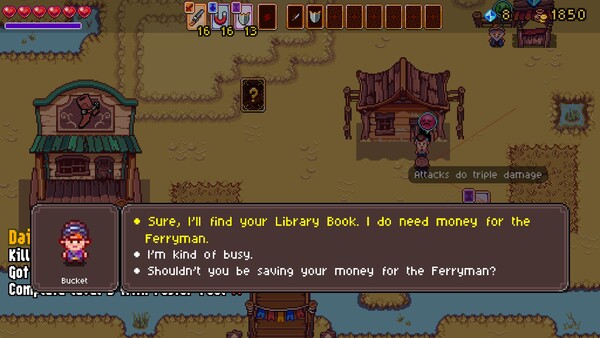 Screenshot 10