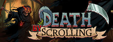 Death by Scrolling