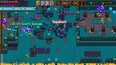 Screenshot #8