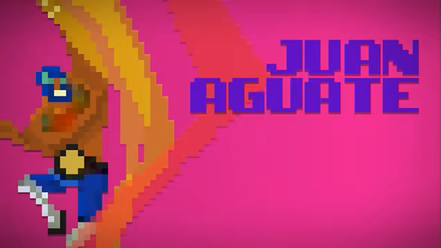 Western Press screenshot 1