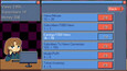 Screenshot #4