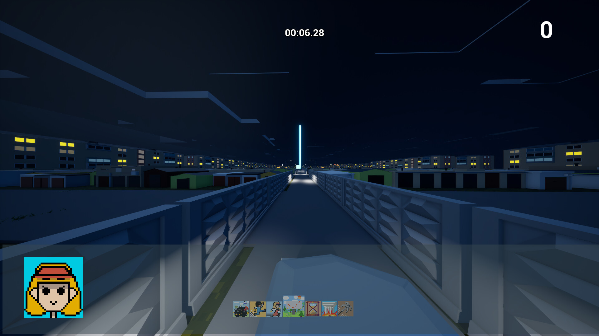 DOSTAVKA screenshot 9