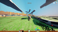 Screenshot #7