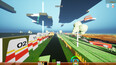 Screenshot #2