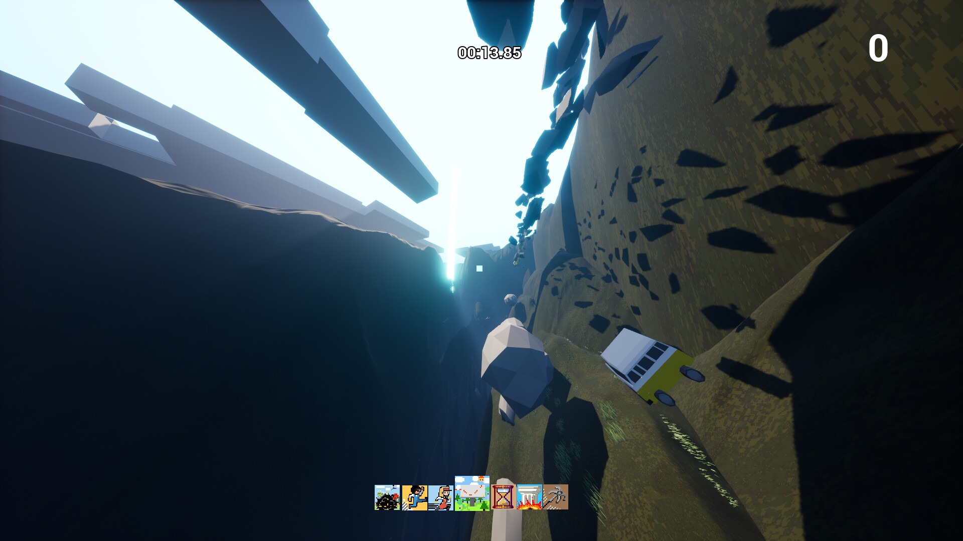 DOSTAVKA screenshot 6