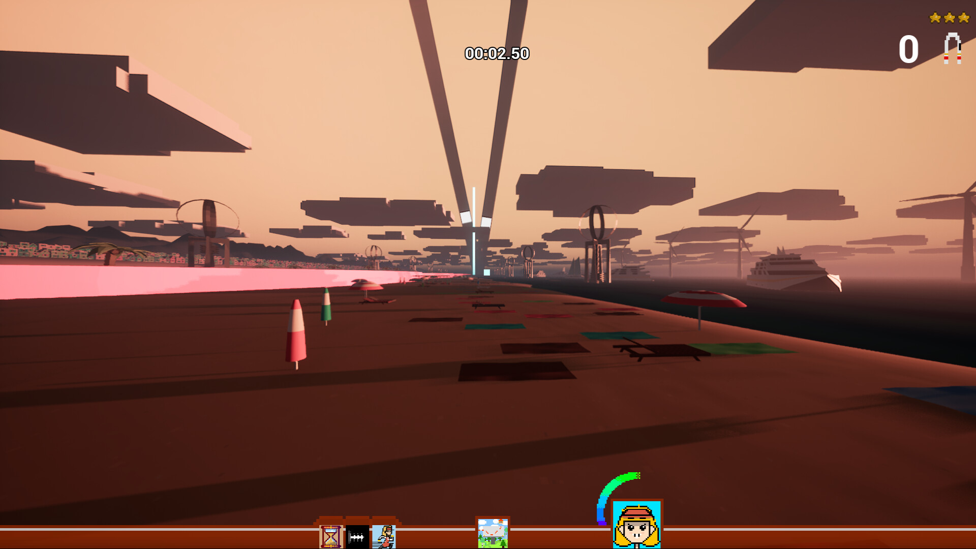 DOSTAVKA screenshot #4