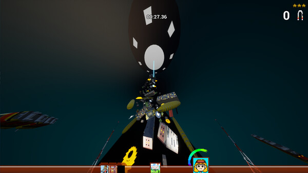 DOSTAVKA screenshot 3