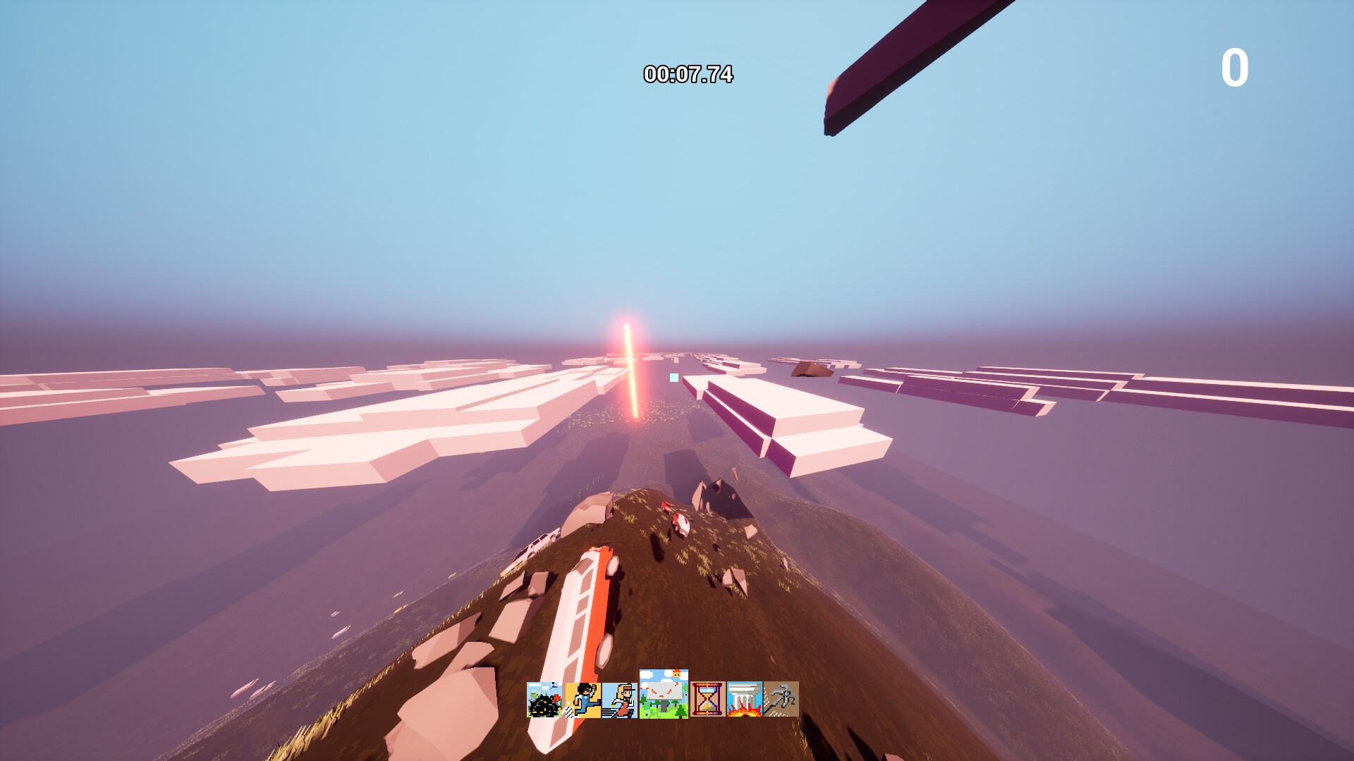 DOSTAVKA screenshot 7