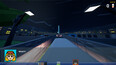 Screenshot #9