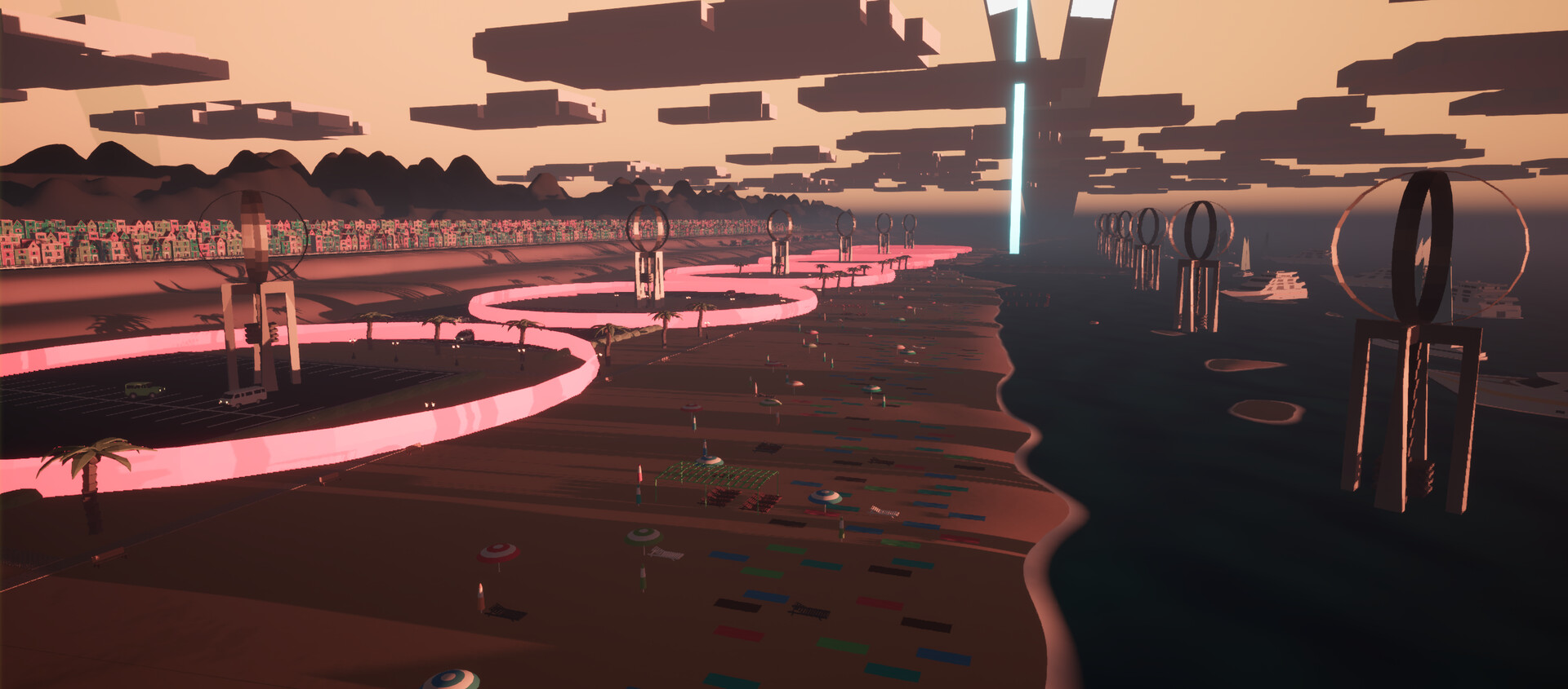 DOSTAVKA screenshot 8