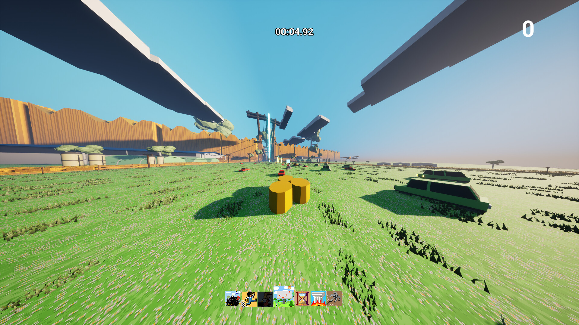 DOSTAVKA screenshot 4