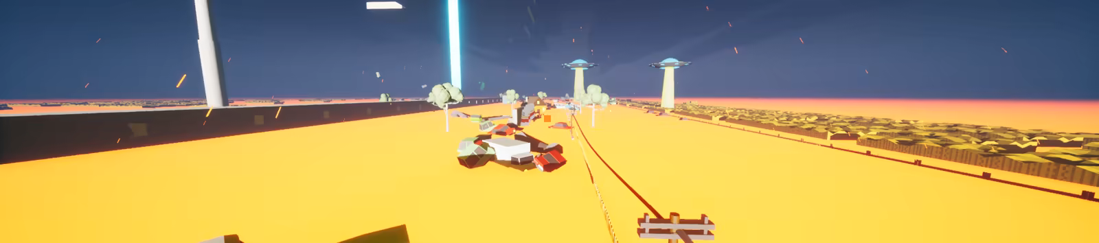 DOSTAVKA screenshot 3