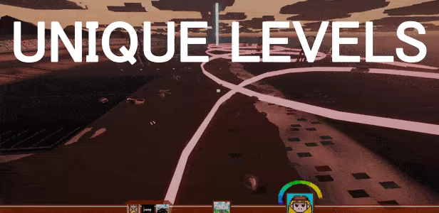 DOSTAVKA video 5