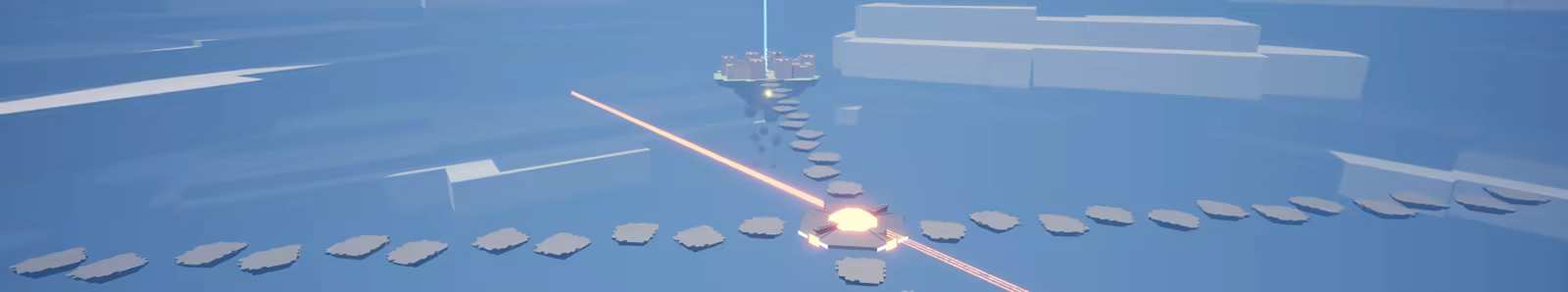 DOSTAVKA screenshot 6