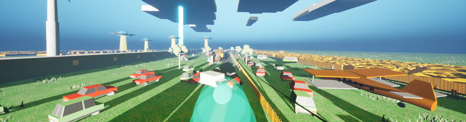 DOSTAVKA screenshot 2