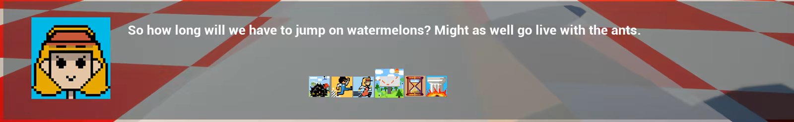 DOSTAVKA screenshot 5