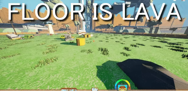 DOSTAVKA video 1