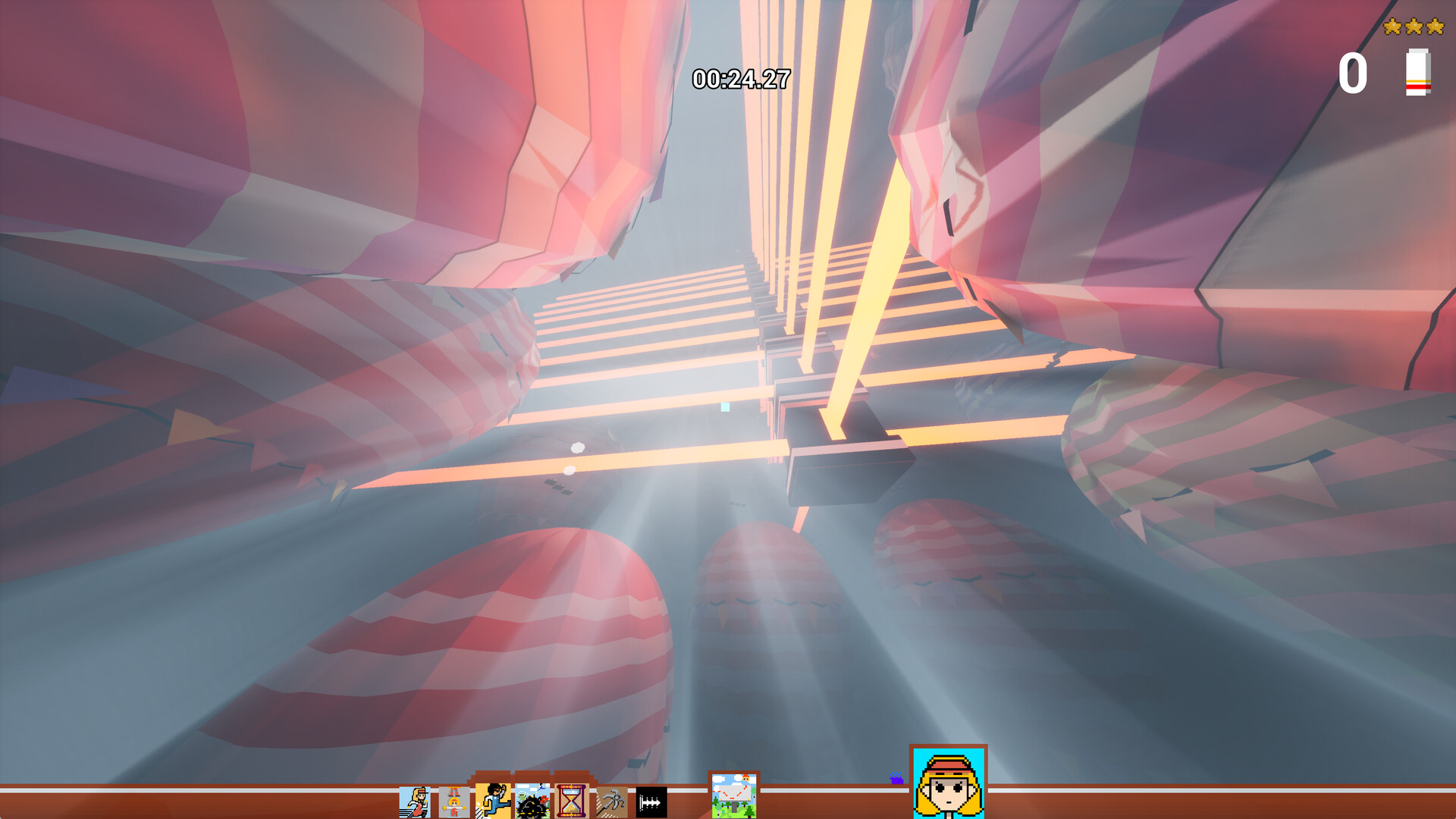 DOSTAVKA screenshot #6
