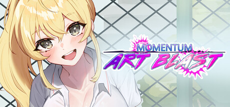 螢幕擷取畫面 (5) MOMENTUM ART BLAST