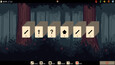 Screenshot #3