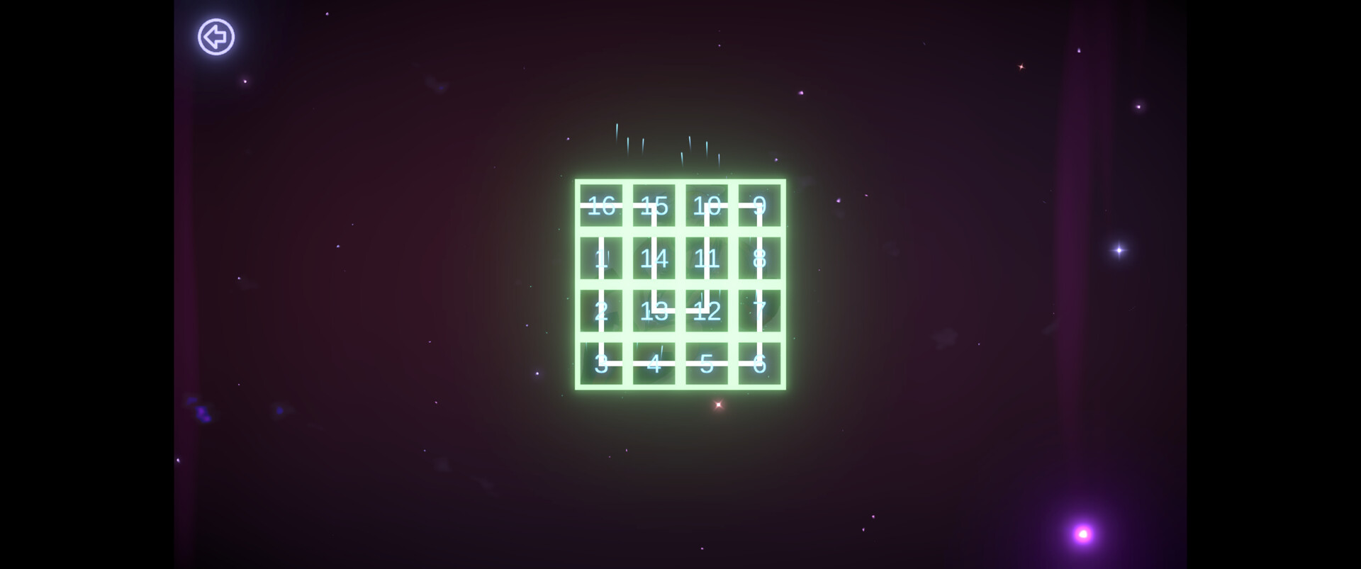 Steam Image