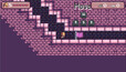 Screenshot #1