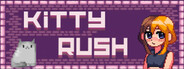Kitty Rush