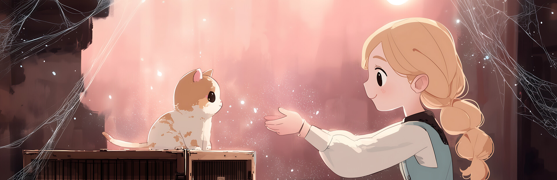 Kitty Rush