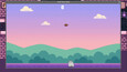 Screenshot #6