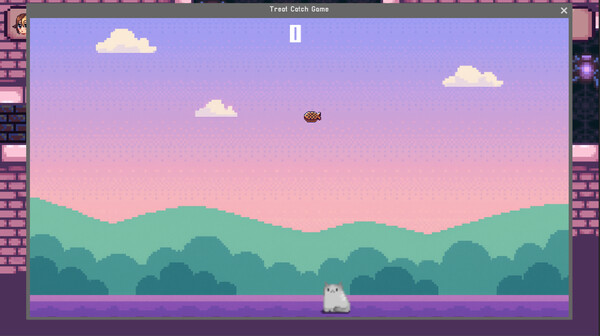 Kitty Rush screenshot 6
