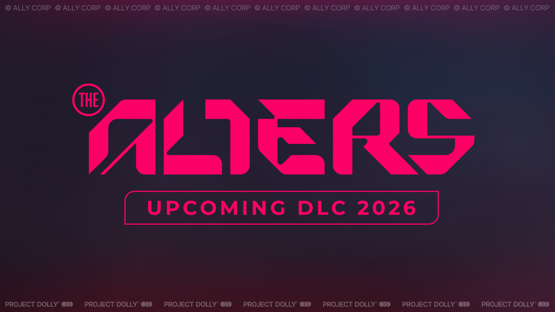 The Alters: Deluxe Edition Upgrade Featured Screenshot #1