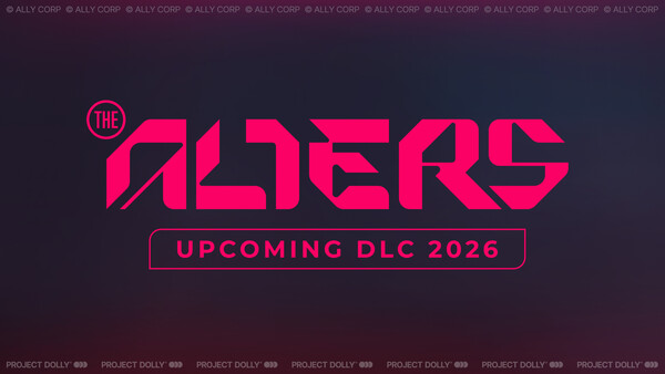 The Alters: Deluxe Edition Upgrade