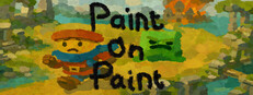 Paint On Paint TD