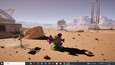 Screenshot #2