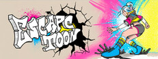 Escape Toon