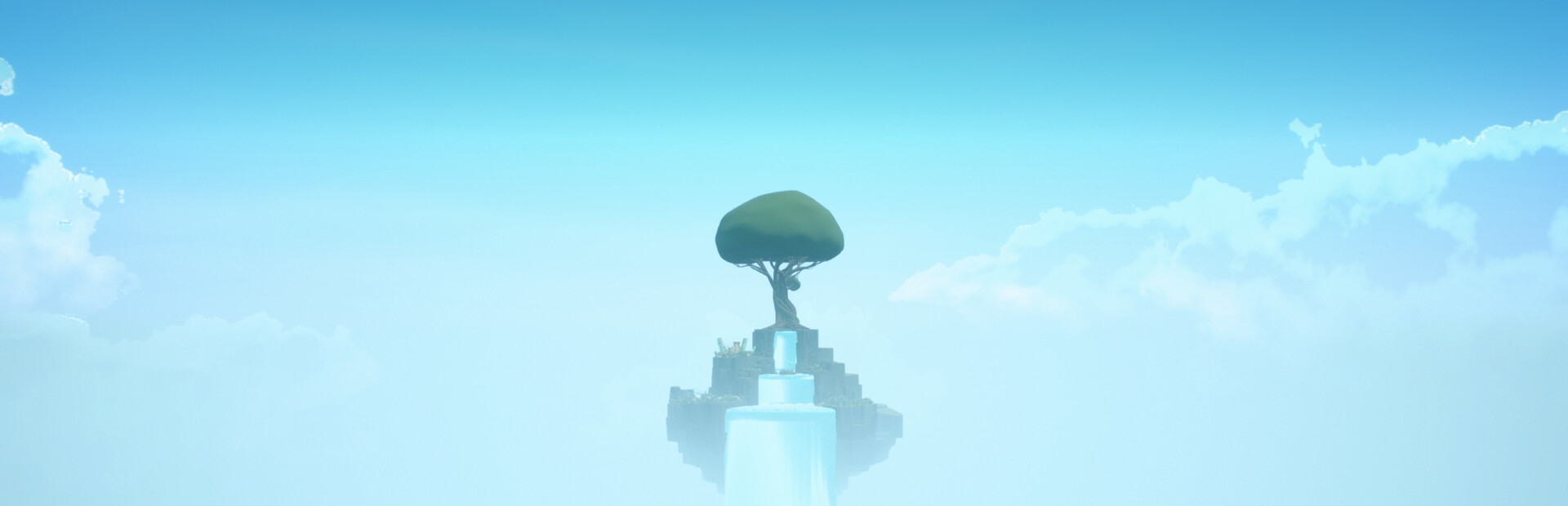 RETURN