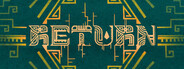 RETURN
