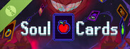 Soul Cards Demo