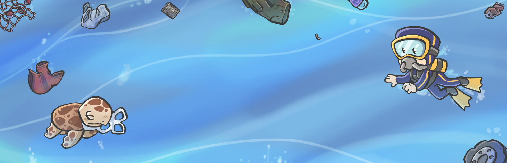 Pollucean