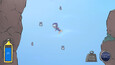 Screenshot #1