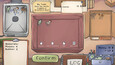 Screenshot #5